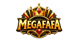situs slot dijamin maxwin